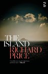 The Island - Richard Price - 9781784634032