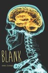 Blank - Ann Evans - 9781784646219