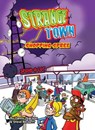Shopping Spree - Danny Pearson - 9781784646851