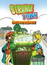 Rubbish Invasion - PEARSON,  Danny - 9781784646912