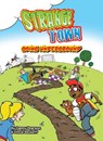 Going Underground - PEARSON,  Danny - 9781784646950
