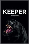 Keeper - Ann Evans - 9781784647087