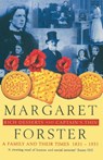 Rich Desserts and Captain's Thin - Margaret Forster - 9781784705541
