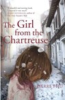 The Girl from the Chartreuse - Pierre Peju - 9781784705626