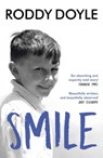 Smile - Roddy Doyle - 9781784706357