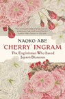 'Cherry' Ingram - Naoko Abe - 9781784706920