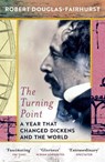 The Turning Point - Robert Douglas-Fairhurst - 9781784708337