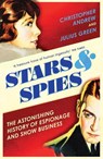 Stars and Spies - Christopher Andrew ; Julius Green - 9781784708719