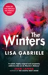 The Winters - Lisa Gabriele - 9781784709860