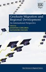 Graduate Migration and Regional Development - Jonathan Corcoran ; Alessandra Faggian - 9781784712150