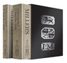 Miller's Encyclopedia of World Silver Marks - MILLER,  Judith ; Campbell, Duncan - 9781784721329