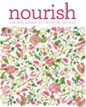 Nourish - Amber Locke - 9781784721787