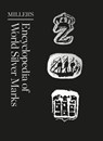 Miller's Encyclopedia of World Silver Marks - Judith Miller ; Duncan Campbell - 9781784722777