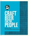 BrewDog - Dr Richard Taylor ; James Watt ; Martin Dickie - 9781784723217