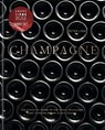 Champagne - Peter Liem - 9781784724474