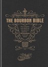 The Bourbon Bible - Eric Zandona - 9781784725495