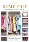 The Home Edit - Clea Shearer ; Joanna Teplin - 9781784725945