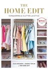 The Home Edit - Clea Shearer ; Joanna Teplin - 9781784726027