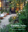 Garden Style - Heidi Howcroft ; Marianne Majerus - 9781784727826