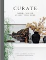 Curate - Lynda Gardener ; Ali Heath - 9781784727840