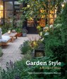Garden Style - Heidi Howcroft ; Marianne Majerus - 9781784728977