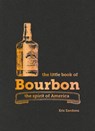The Little Book of Bourbon - Eric Zandona - 9781784729134