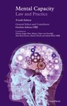 Mental Capacity -  - 9781784734060