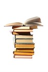 Directors’ Duties - Professor Andrew (Professor of Corporate and Commercial Law Keay - 9781784734541