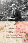 'Cherry' Ingram - ABE,  Naoko - 9781784742027