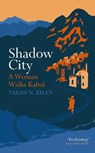 Shadow City - KHAN,  Taran - 9781784742287