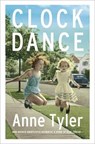 Clock Dance - Anne Tyler - 9781784742447