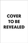Untitled 337320 - Author TBC 298014 ; Author TBC 298015 - 9781784745219
