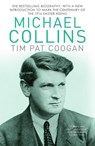 Michael Collins - Tim Pat Coogan - 9781784753269