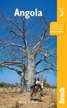Angola - Mike Stead ; Oscar Scafidi ; Sean Rorison - 9781784770242