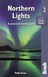 Northern Lights - EVANS,  Polly - 9781784770297