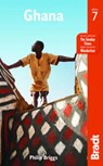 Ghana - PHILIP,  Briggs - 9781784770341