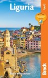 Liguria - Rosie Whitehouse - 9781784776343