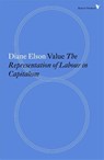 Value - Diane Elson - 9781784782290