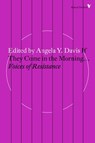 If They Come in the Morning - Angela Davis - 9781784787691