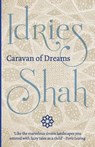 Caravan of Dreams - Idries Shah - 9781784790158