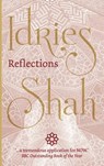 Reflections - Idries Shah - 9781784790189