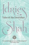 Tales of the Dervishes - Idries Shah - 9781784790752
