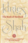 The Book of the Book - Idries Shah - 9781784790813