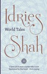 World Tales - Idries Shah - 9781784791209