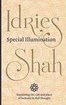 Special Illumination - Idries Shah - 9781784791261