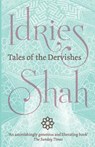 Tales of the Dervishes - Idries Shah - 9781784792688