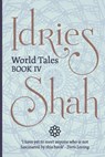 World Tales - Idries Shah - 9781784792923