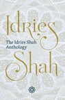 The Idries Shah Anthology - Idries Shah - 9781784793234