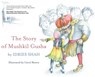 Shah, I: Tale of Mushkil Gusha - Idries Shah - 9781784794774