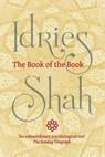 The Book of the Book - Idries Shah - 9781784798543
